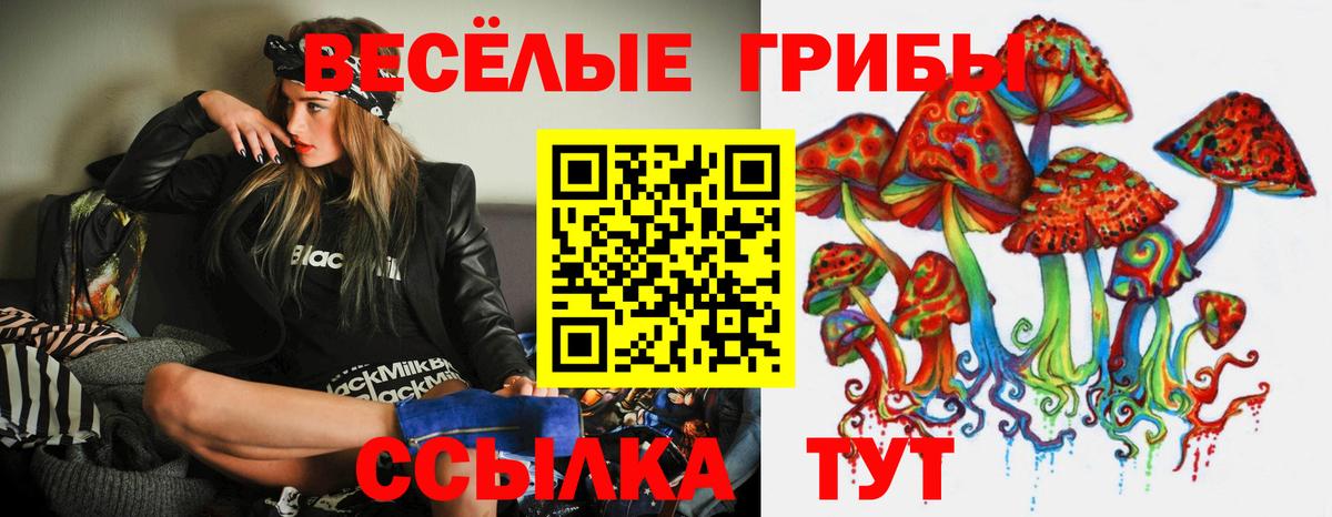 Псилоцибиновые грибы мицелий  Вход с VPN  где продают   Рыбинск 